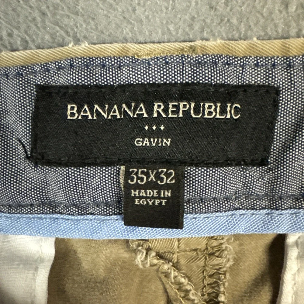 Banana Republic please refer